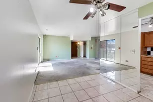 7908 W North Ave, Elmwood Park, IL 60707 - Photo 7