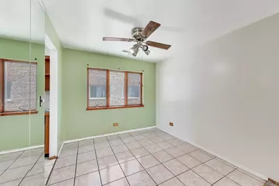 7908 W North Avenue #201C, Elmwood Park, IL 60707 - Photo 5