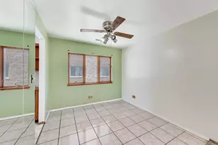 7908 W North Ave, Elmwood Park, IL 60707 - Photo 5