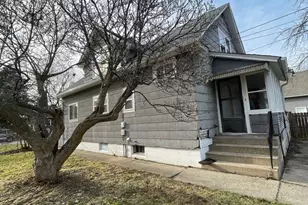 1115 Wadsworth Ave, North Chicago, IL 60064 - Photo 3