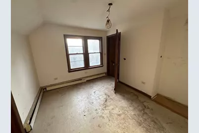 1115 Wadsworth Avenue, North Chicago, IL 60064 - Photo 13