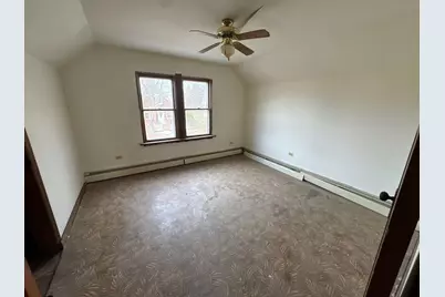 1115 Wadsworth Avenue, North Chicago, IL 60064 - Photo 11