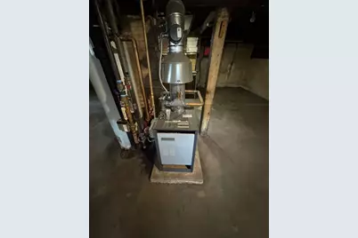 1115 Wadsworth Avenue, North Chicago, IL 60064 - Photo 15