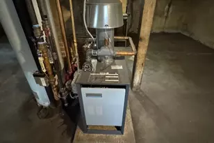 1115 Wadsworth Ave, North Chicago, IL 60064 - Photo 15