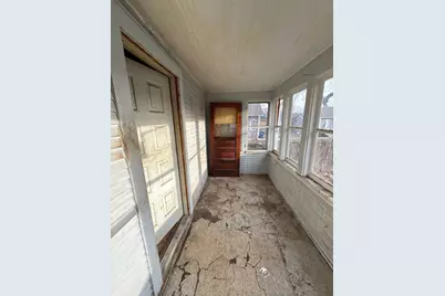 1115 Wadsworth Avenue, North Chicago, IL 60064 - Photo 7