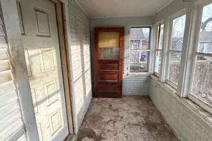 1115 Wadsworth Ave, North Chicago, IL 60064 - Photo 7