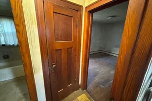 1115 Wadsworth Ave, North Chicago, IL 60064 - Photo 9