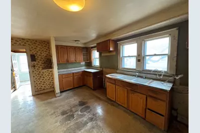 1115 Wadsworth Avenue, North Chicago, IL 60064 - Photo 5