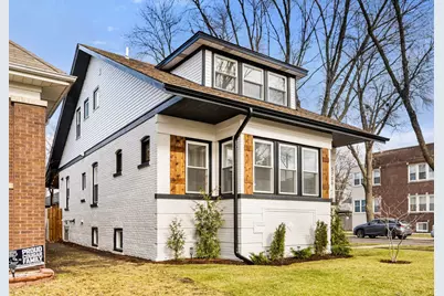 5700 W Grace Street, Chicago, IL 60634 - Photo 37