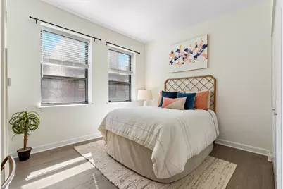 437 W Division Street #310, Chicago, IL 60610 - Photo 17