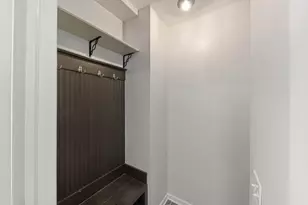 255 Crest Rd, Glen Ellyn, IL 60137 - Photo 19