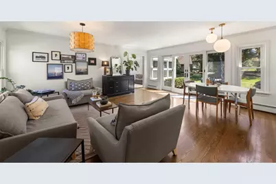 255 Crest Road, Glen Ellyn, IL 60137 - Photo 3