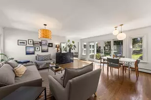 255 Crest Rd, Glen Ellyn, IL 60137 - Photo 3