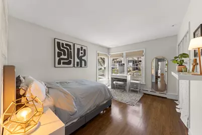 255 Crest Road, Glen Ellyn, IL 60137 - Photo 15