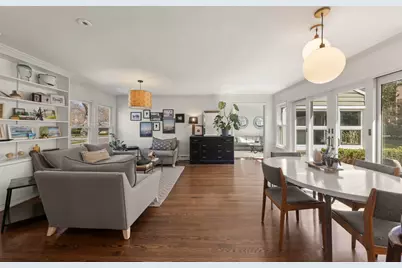 255 Crest Road, Glen Ellyn, IL 60137 - Photo 5