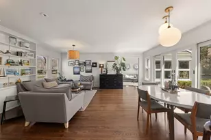 255 Crest Rd, Glen Ellyn, IL 60137 - Photo 5