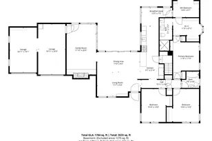 255 Crest Rd, Glen Ellyn, IL 60137 - Photo 27