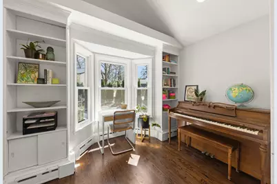 255 Crest Road, Glen Ellyn, IL 60137 - Photo 17