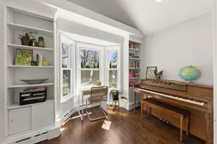 255 Crest Rd, Glen Ellyn, IL 60137 - Photo 17