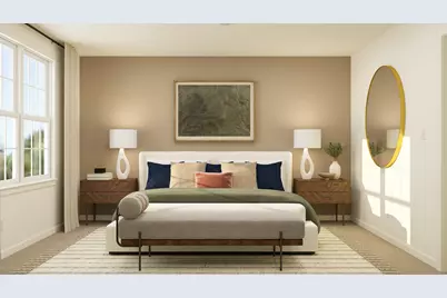 7718 Nightshade Lane, Joliet, IL 60431 - Photo 9