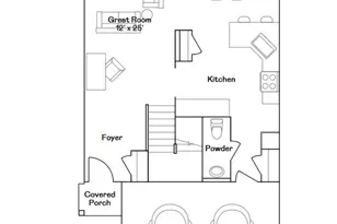 7718 Nightshade Ln, Joliet, IL 60431 - Photo 19