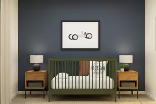 7718 Nightshade Ln, Joliet, IL 60431 - Photo 15