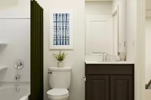 7718 Nightshade Ln, Joliet, IL 60431 - Photo 17