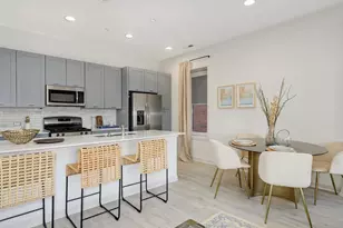 7353 W Grand Ave, Elmwood Park, IL 60707 - Photo 5