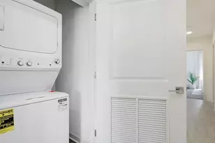 7353 W Grand Ave, Elmwood Park, IL 60707 - Photo 13