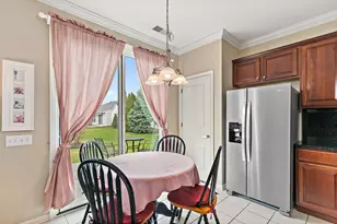 13422 Dearborn Trail, Huntley, IL 60142 - Photo 7