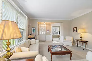 13422 Dearborn Trail, Huntley, IL 60142 - Photo 3