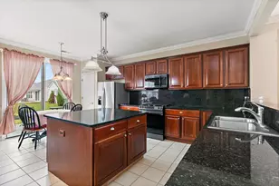 13422 Dearborn Trail, Huntley, IL 60142 - Photo 5