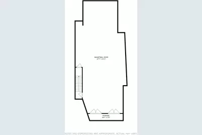 282 Linden Park Place, Highland Park, IL 60035 - Photo 39