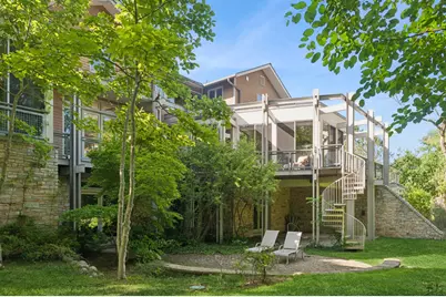 282 Linden Park Place, Highland Park, IL 60035 - Photo 33