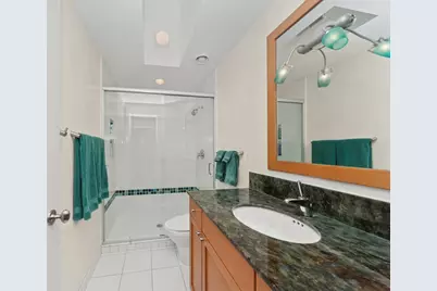 282 Linden Park Place, Highland Park, IL 60035 - Photo 21