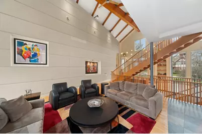 282 Linden Park Place, Highland Park, IL 60035 - Photo 5