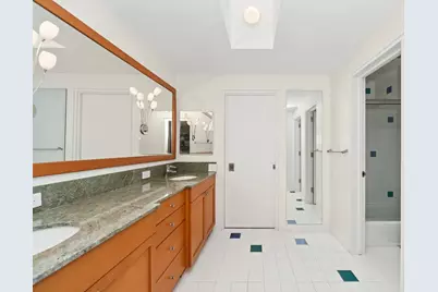 282 Linden Park Place, Highland Park, IL 60035 - Photo 23