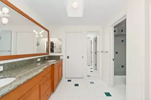 282 Linden Park Pl, Highland Park, IL 60035 - Photo 23