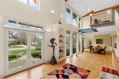 282 Linden Park Place, Highland Park, IL 60035 - Photo 7