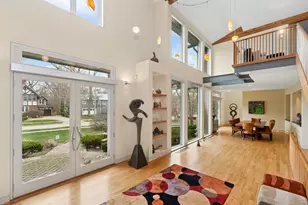 282 Linden Park Pl, Highland Park, IL 60035 - Photo 7