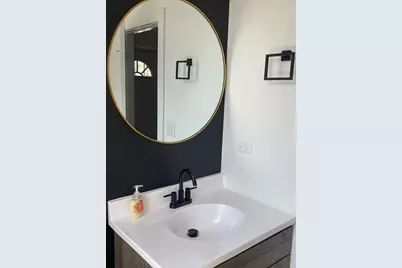 5531 S May Street #1, Chicago, IL 60621 - Photo 11