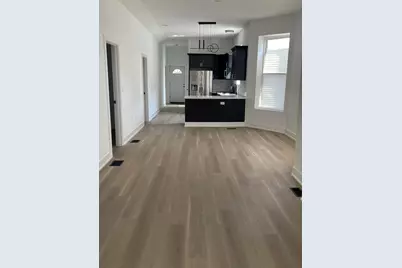 5531 S May Street #1, Chicago, IL 60621 - Photo 3