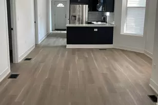 5531 S May St, Chicago, IL 60621 - Photo 3