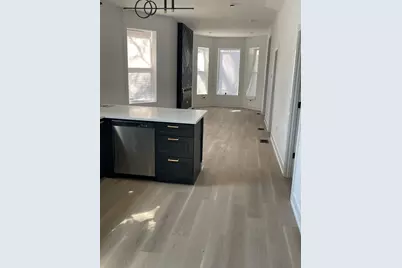 5531 S May Street #1, Chicago, IL 60621 - Photo 5