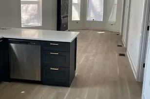 5531 S May St, Chicago, IL 60621 - Photo 5