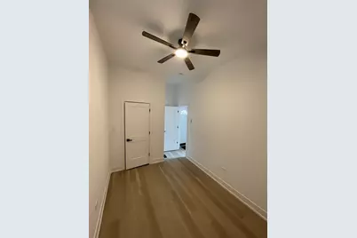 5531 S May Street #1, Chicago, IL 60621 - Photo 9