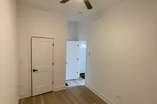 5531 S May St, Chicago, IL 60621 - Photo 9