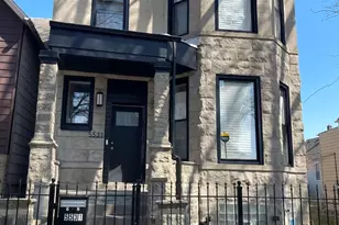 5531 S May St, Chicago, IL 60621 - Photo 1