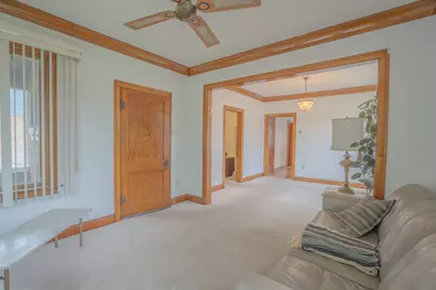 5147 S Lorel Avenue, Chicago, IL 60638 - Photo 3