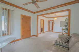 5147 S Lorel Ave, Chicago, IL 60638 - Photo 3
